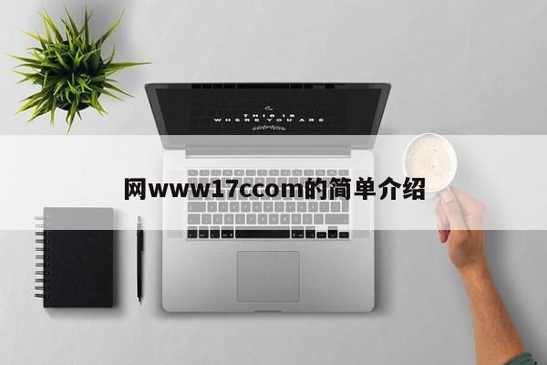 网www17ccom的简单介绍