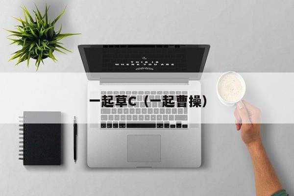 一起草C（一起曹操）