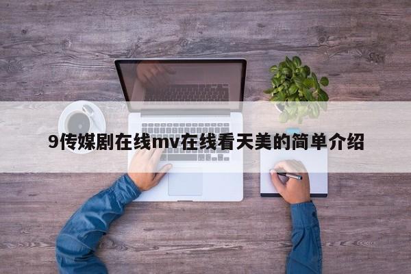 9传媒剧在线mv在线看天美的简单介绍