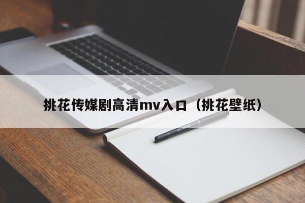 挑花传媒剧高清mv入口（挑花壁纸）
